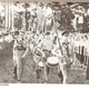 Illustration for article titled There Were American Nazi Summer Camps Across the US in the 1930s